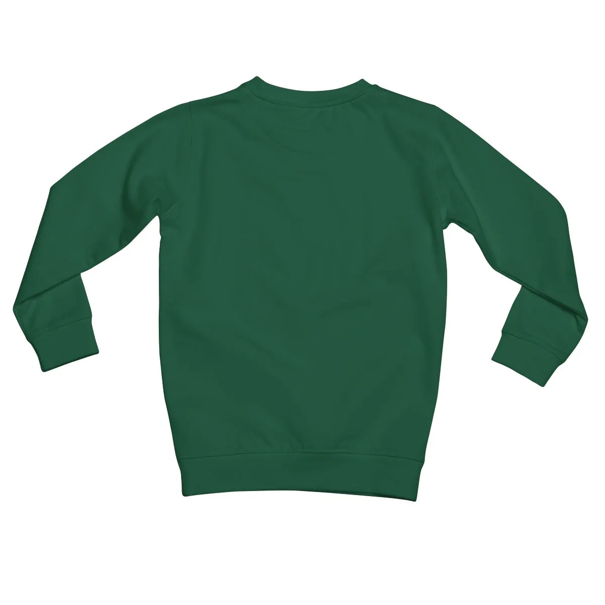 France Kids Sweatshirt