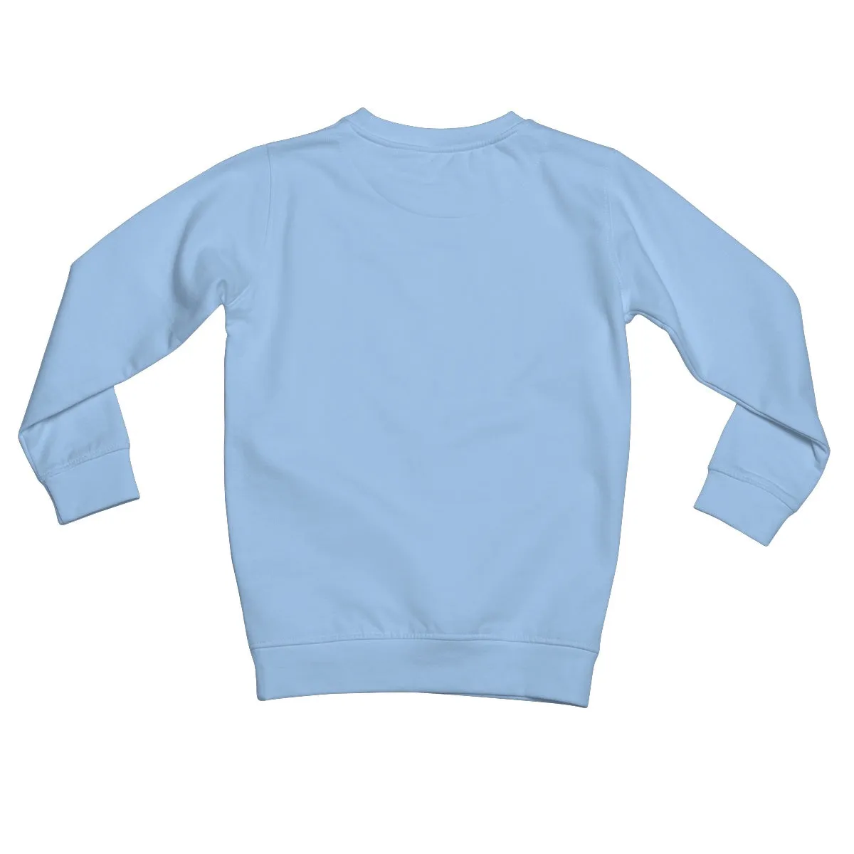 France Kids Sweatshirt