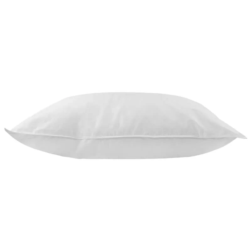 Gel Fiber Pillow