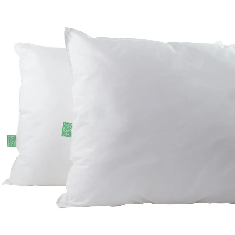 Gel Fiber Pillow