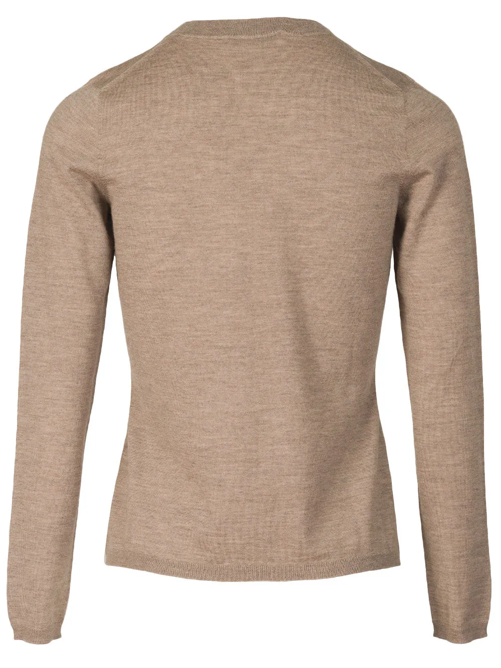Georg jumper