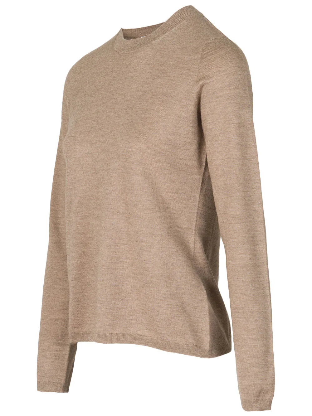 Georg jumper
