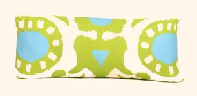 Green Agra Lumbar