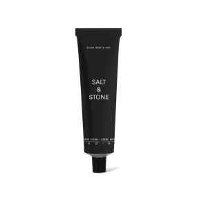 Hand Cream - Black Rose & Oud