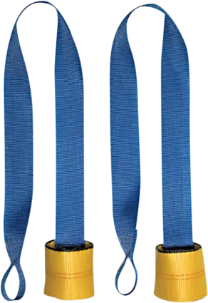 Handle Strap