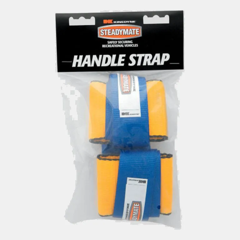 Handle Strap