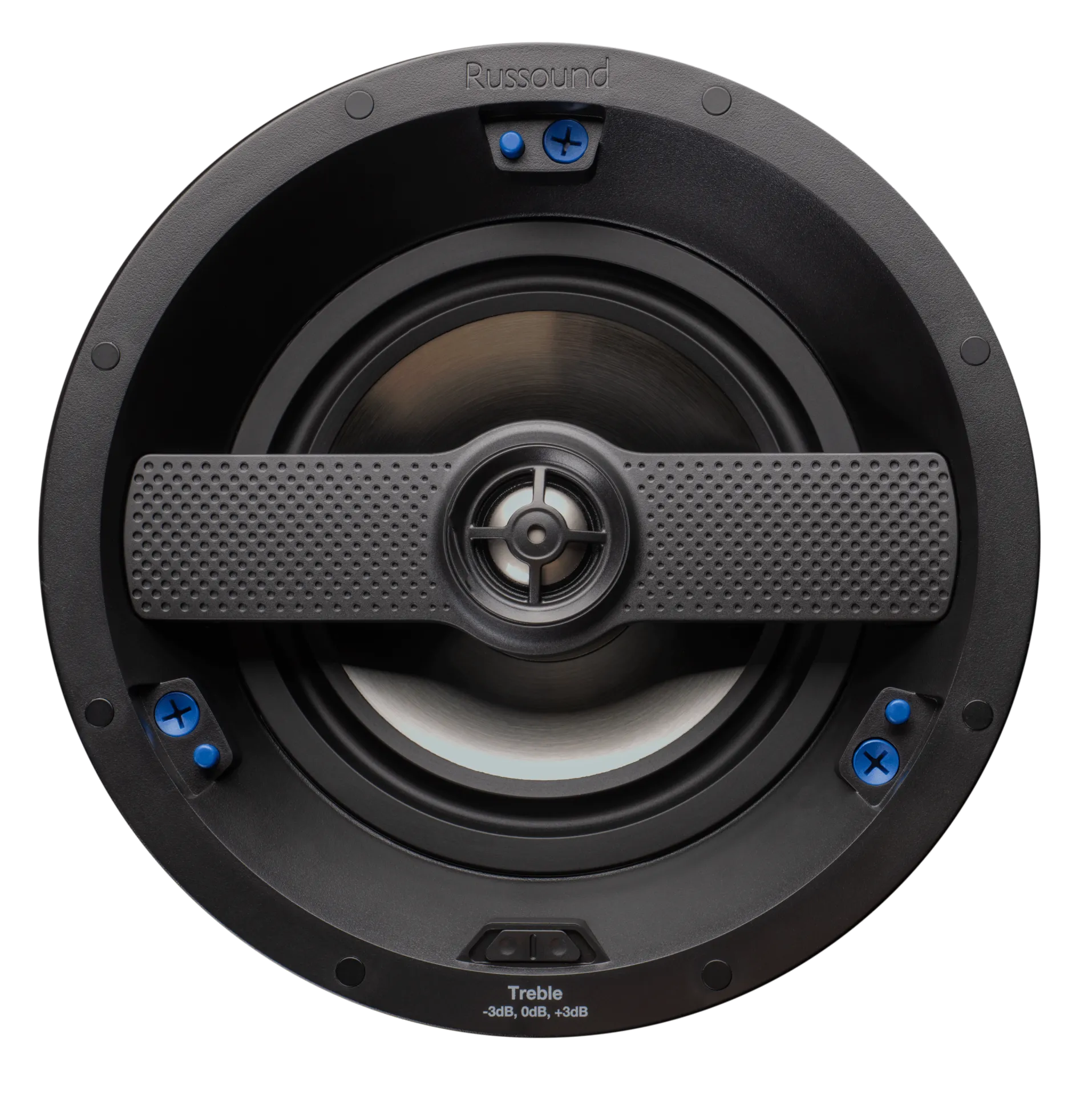 IC-830 8" Premium Performance Loudspeaker