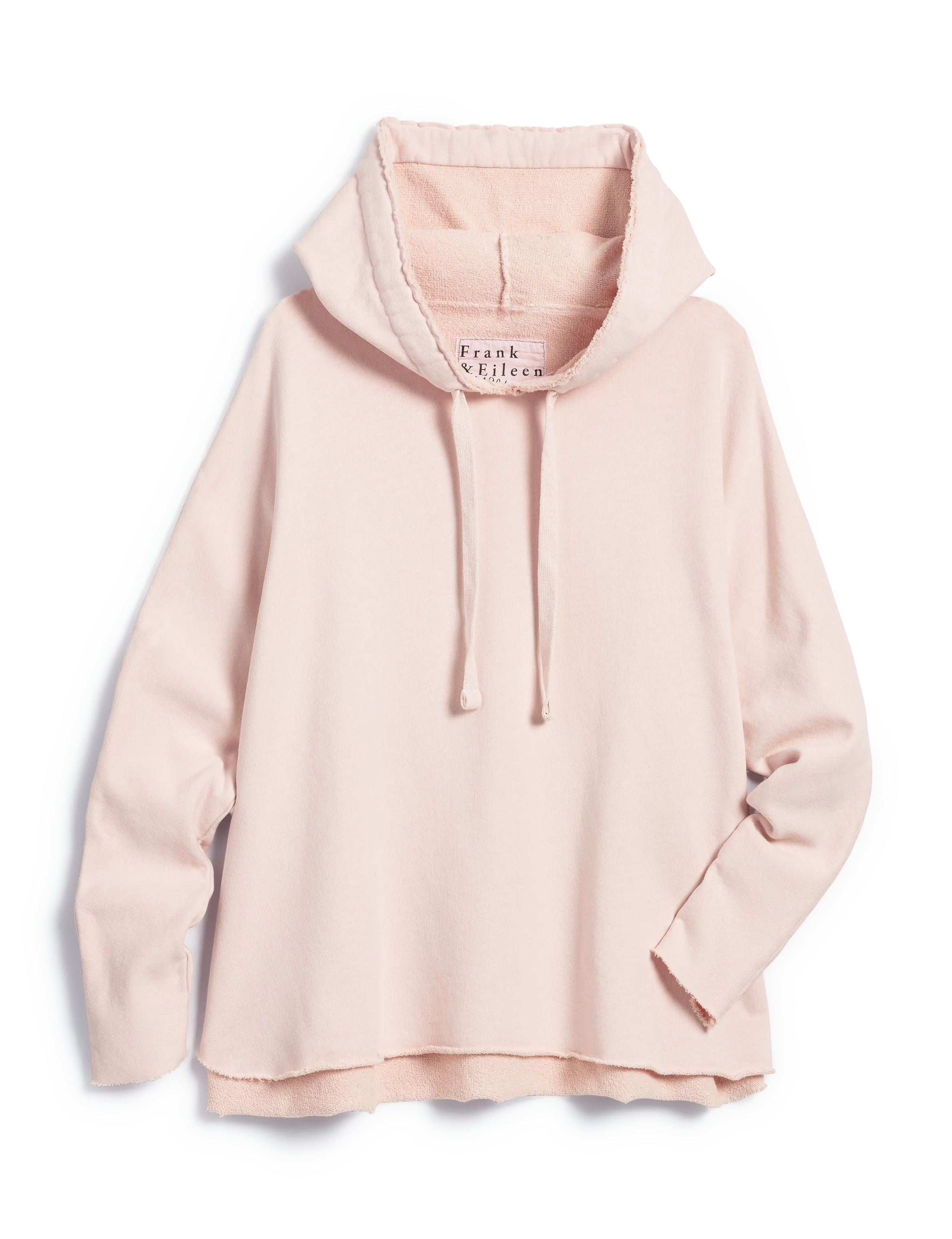 KANE Vintage Rose, Triple Fleece