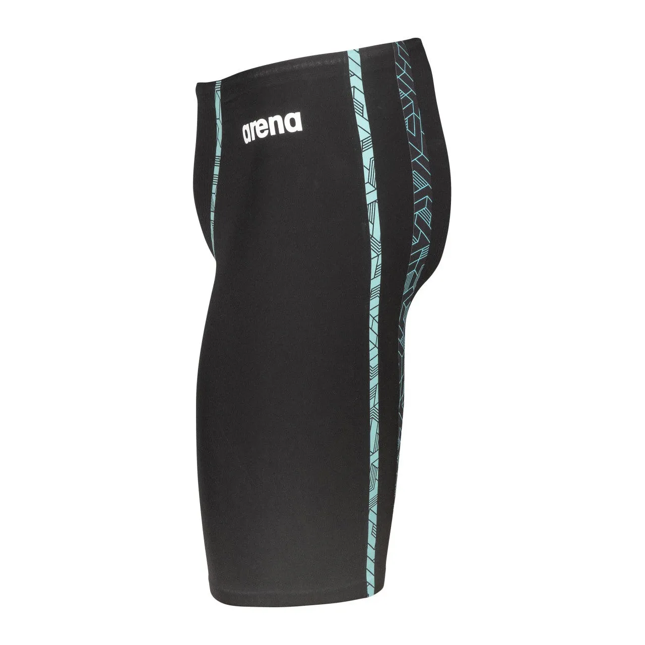 LAC Arena Powerskin Primo Jammer w/ Logo