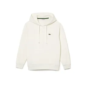 Lacoste SF7099 W' Loose Hoodie