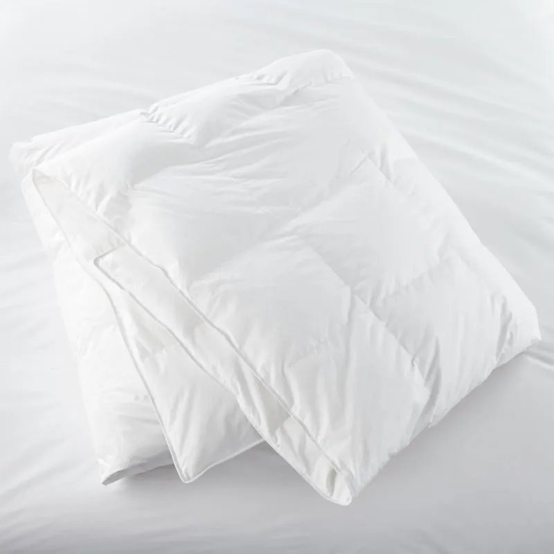 Luxury Down Duvet Insert