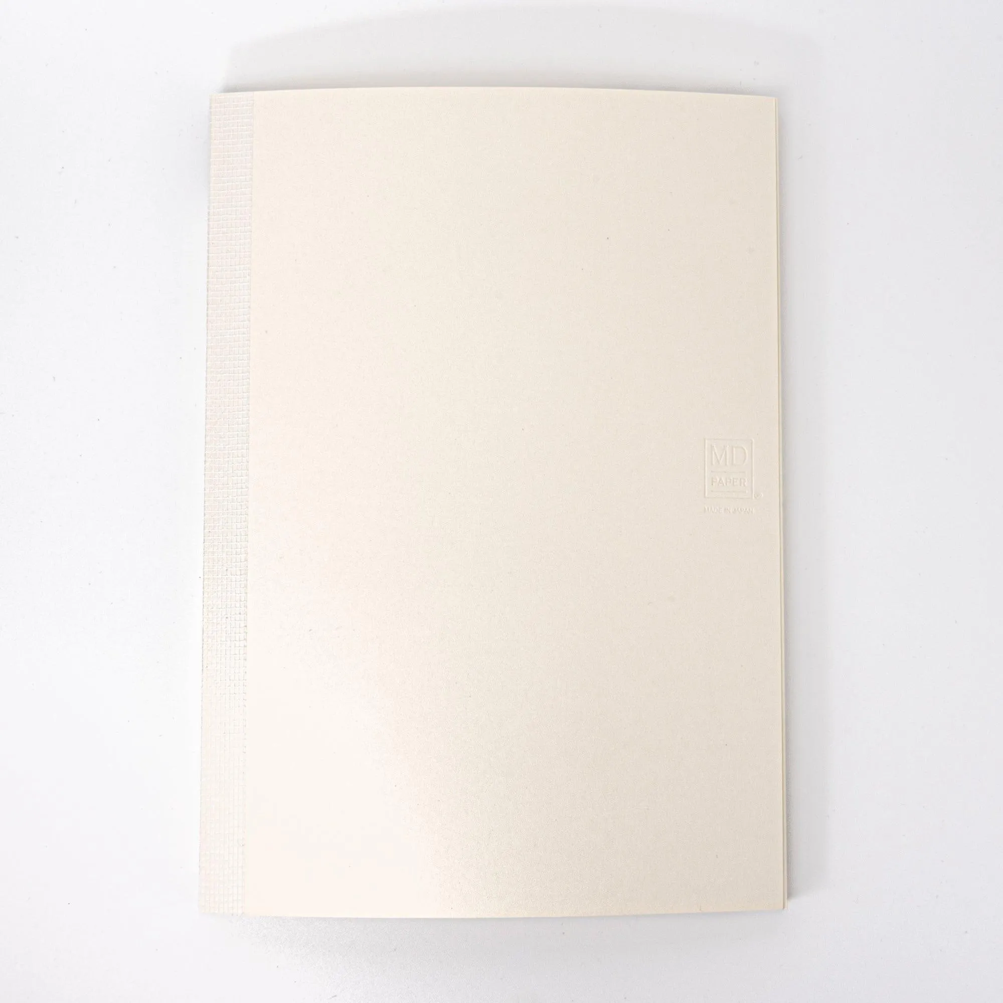 MD Notebook A5 - Midori