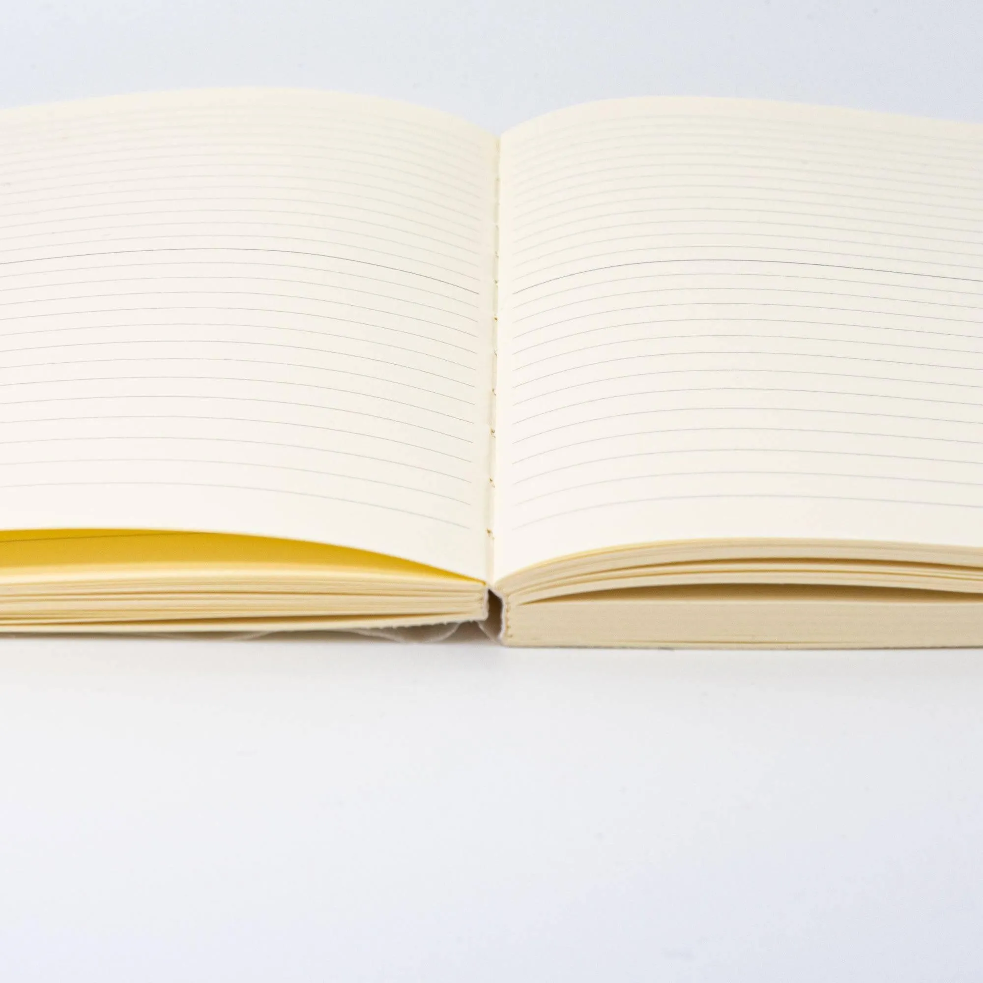 MD Notebook A5 - Midori