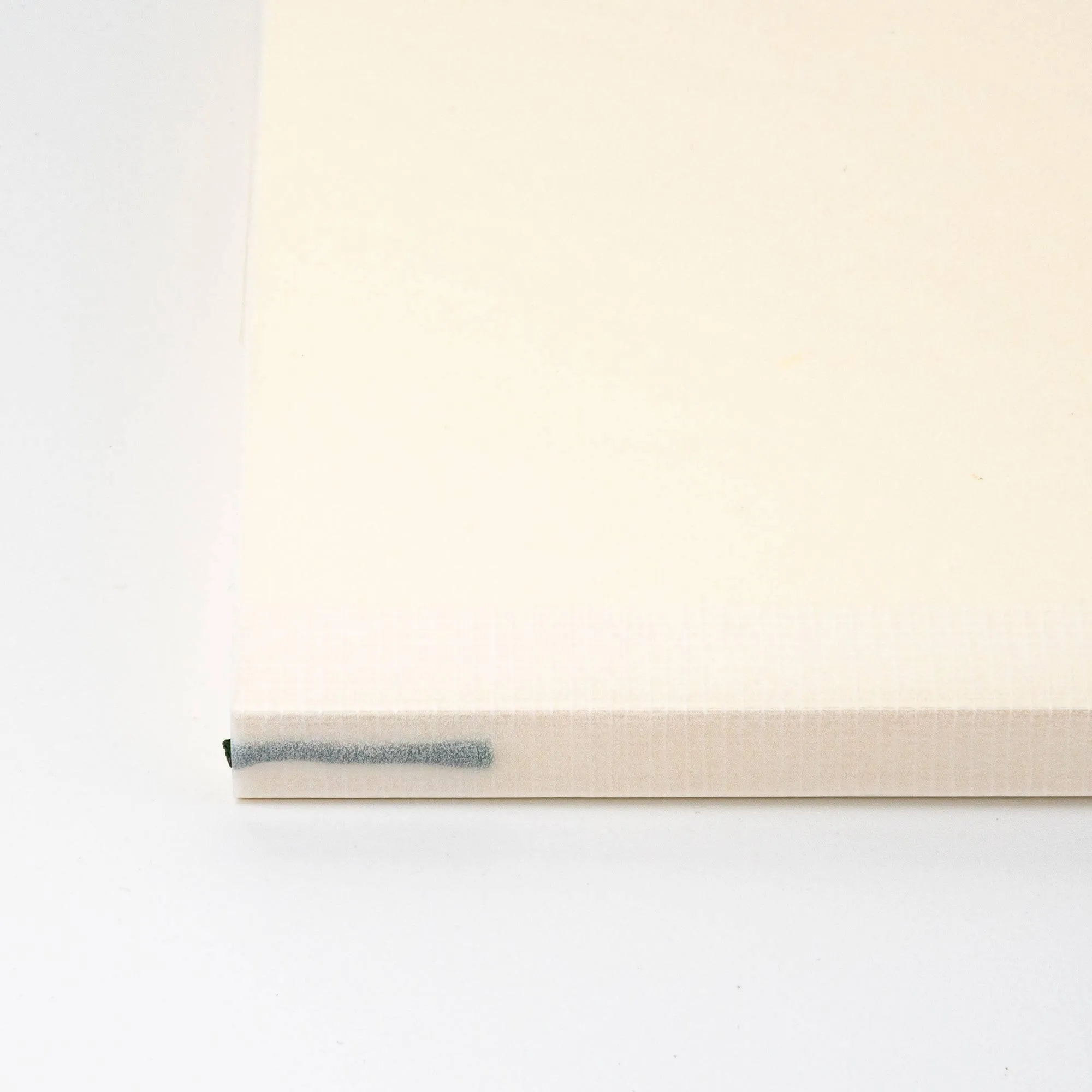 MD Notebook A5 - Midori