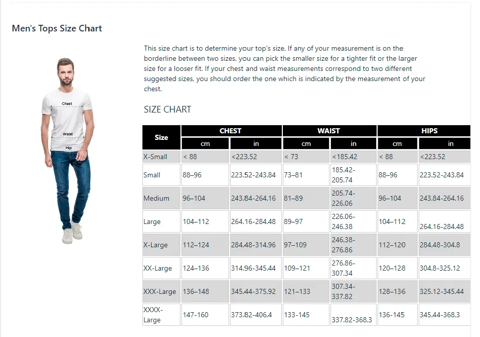 Mens non-iron slim long-sleeved shirt