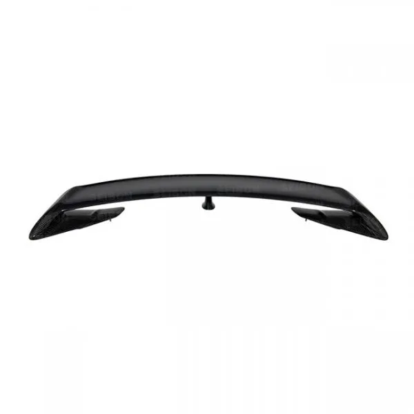 Nissan GTR OEM Style Carbon Fiber Spoiler
