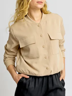 Oakley Jacket