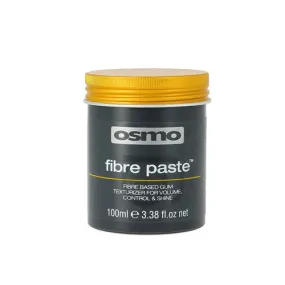 Osmo Fiber Paste 100ml