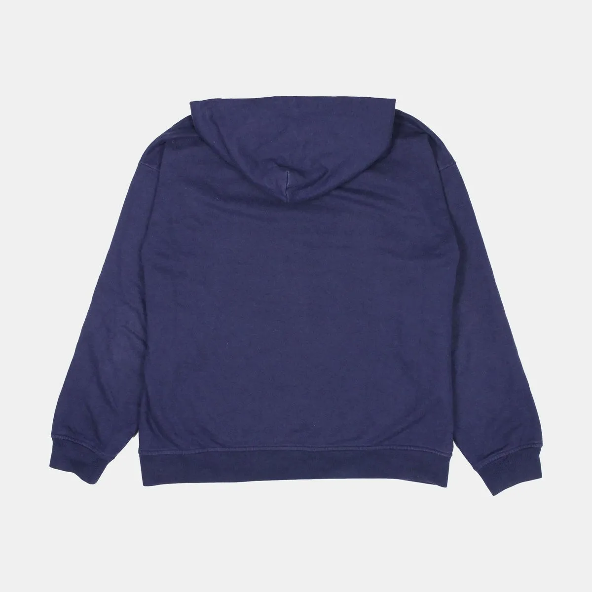Paccbet Pullover Hoodie