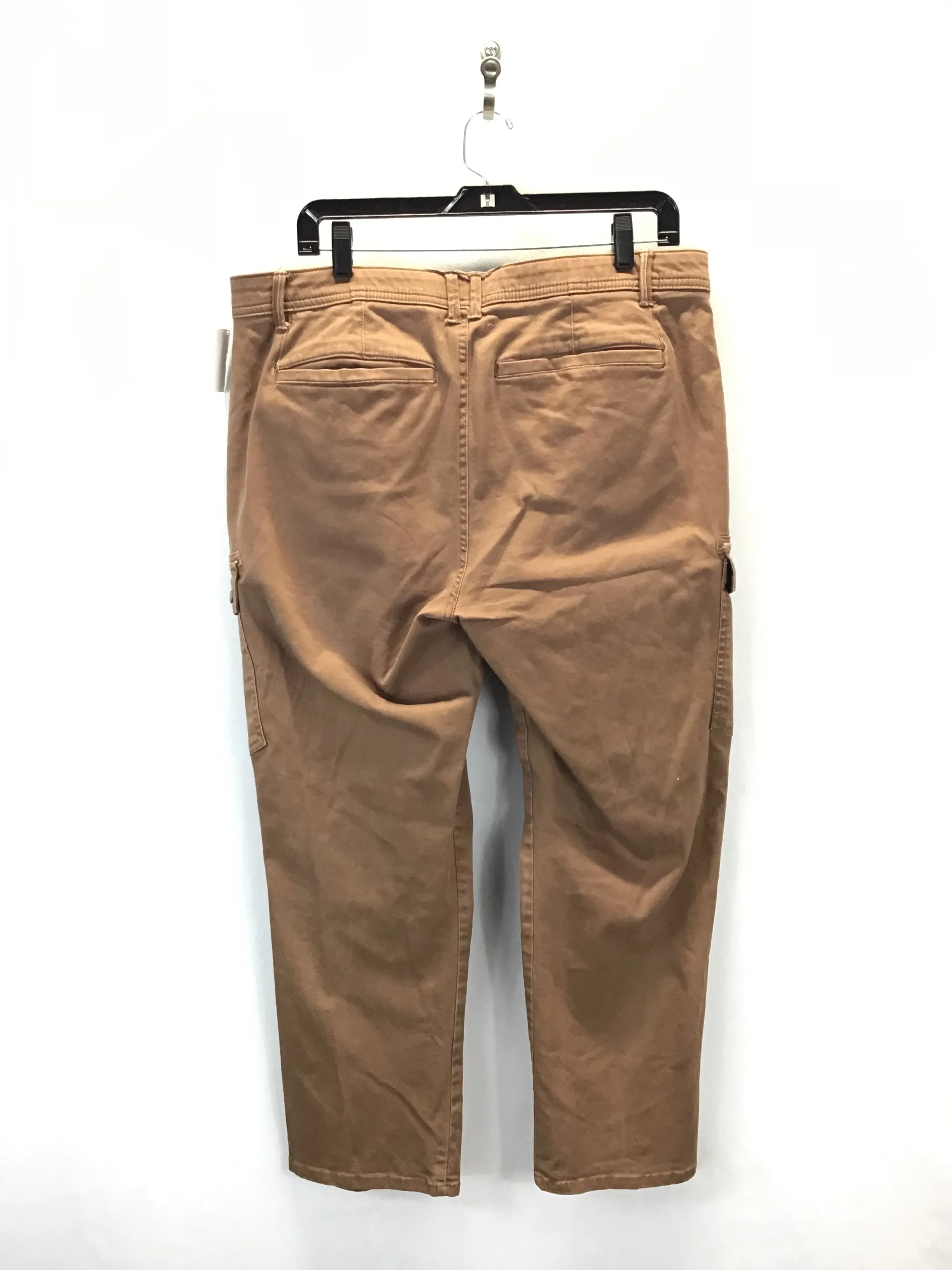 Pants Cargo & Utility By Democracy  Size: 16