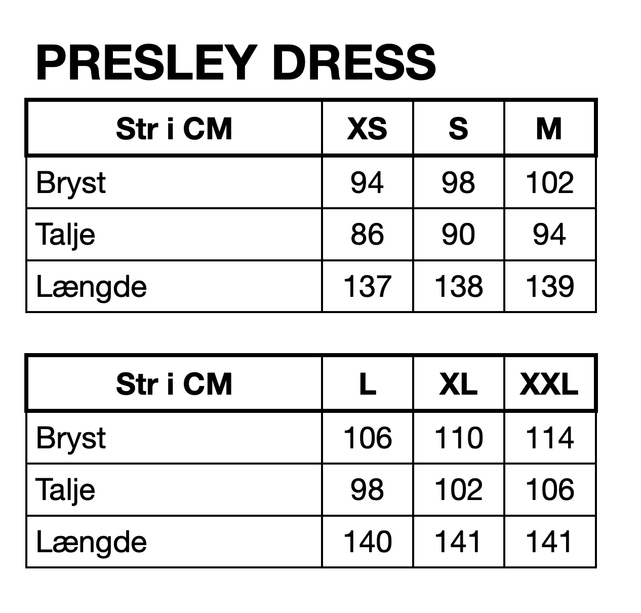 Presley Dress - Yellow Floral