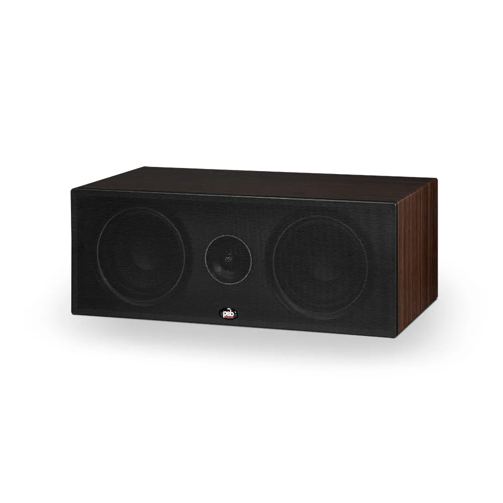 PSB Alpha C10 Center Channel Speaker