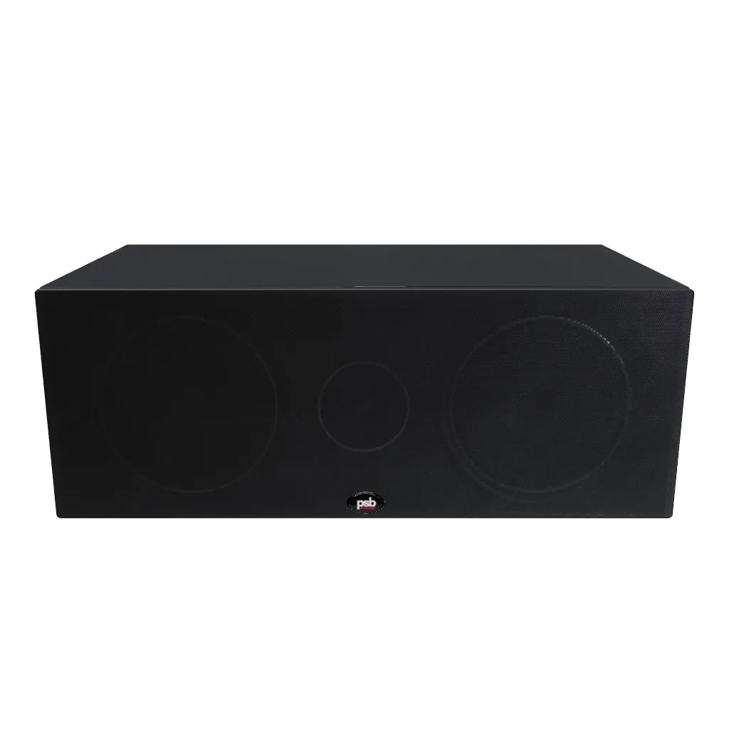 PSB Alpha C10 Center Channel Speaker