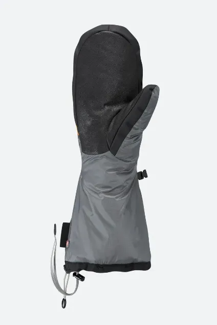 Rab Expedition 8000 Mitts