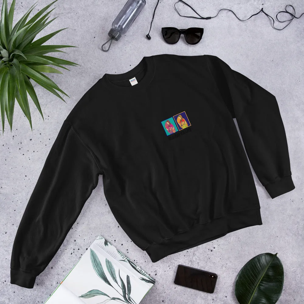 RANI CLUB - Sweatshirt