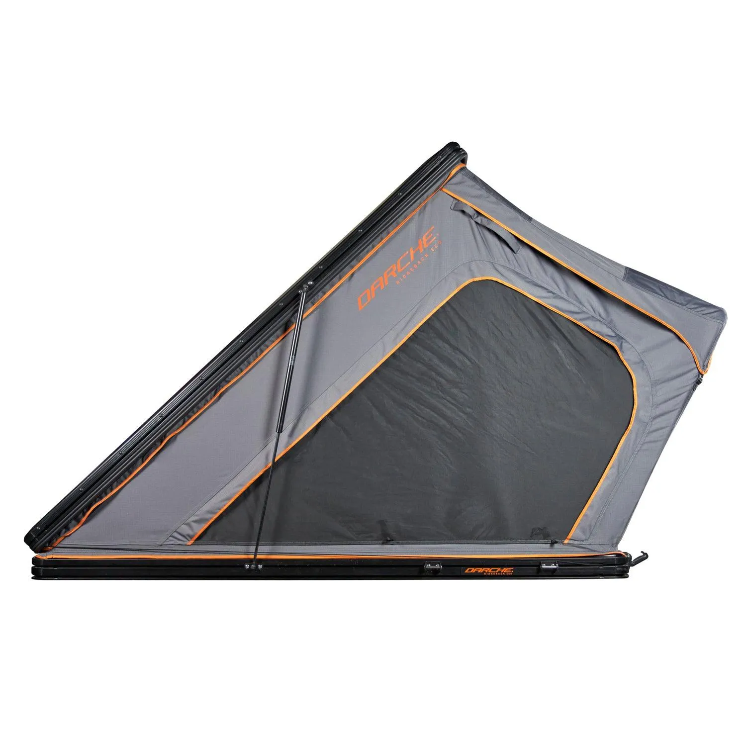 RIDGEBACK HD SHLL ECO RTT POLY
