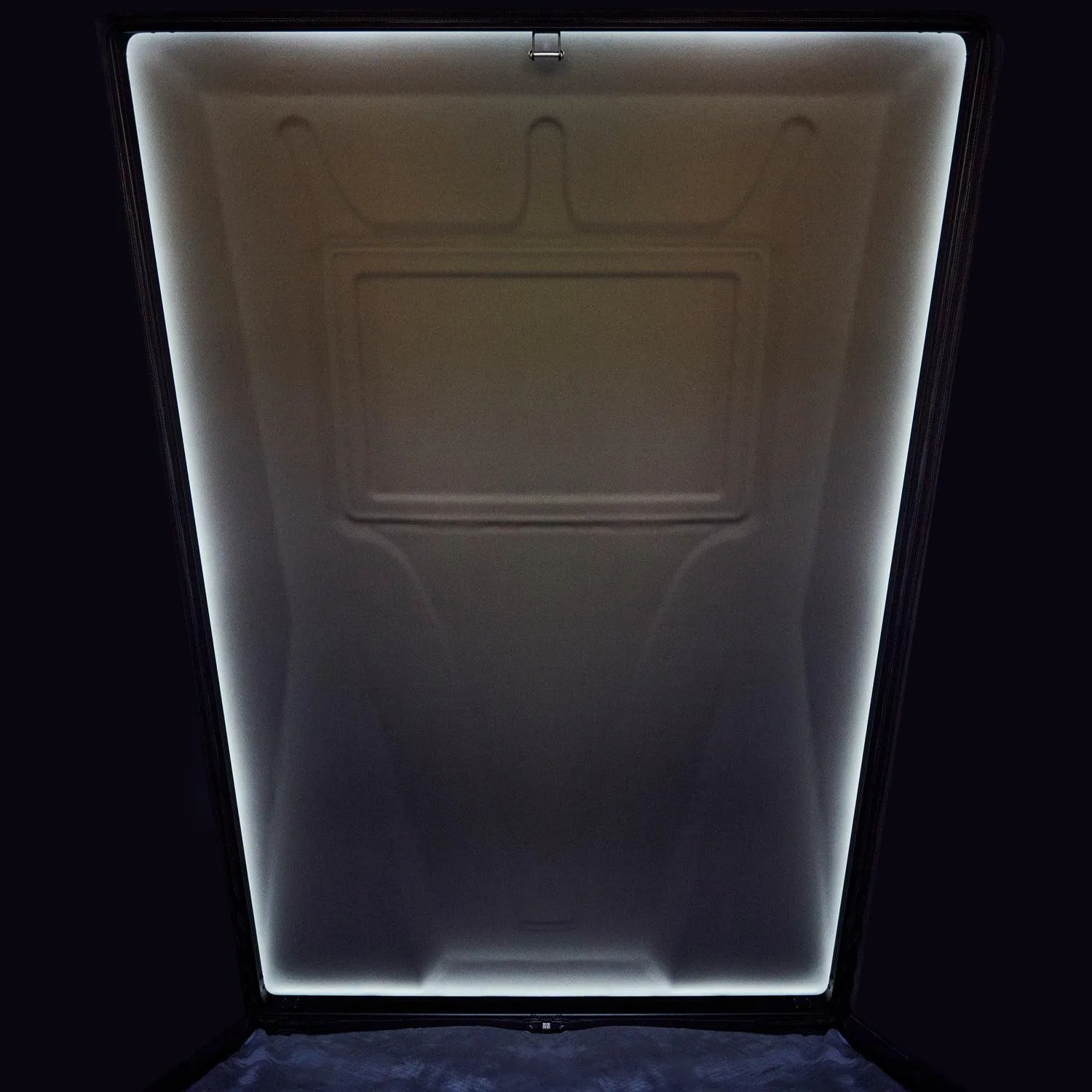 RIDGEBACK HD SHLL ECO RTT POLY