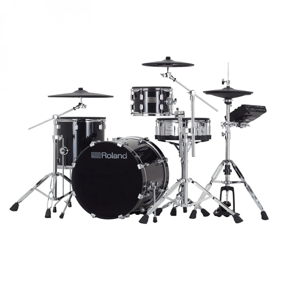 Roland VAD-504 V-Drums