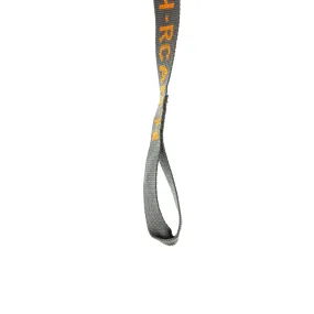 RollerCam Loop End Strap - 6'