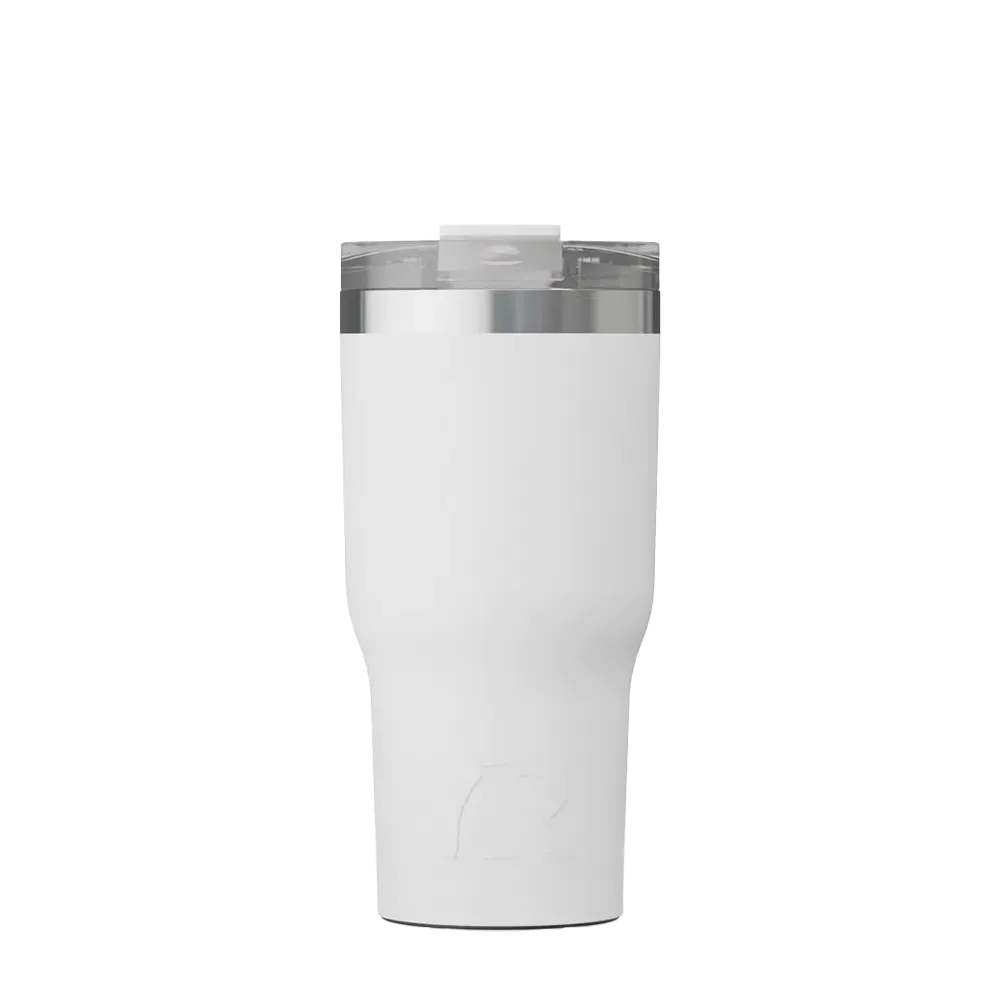 RTIC 20 oz Essential Tumbler