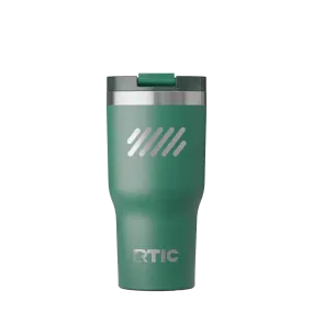 RTIC 20 oz Essential Tumbler