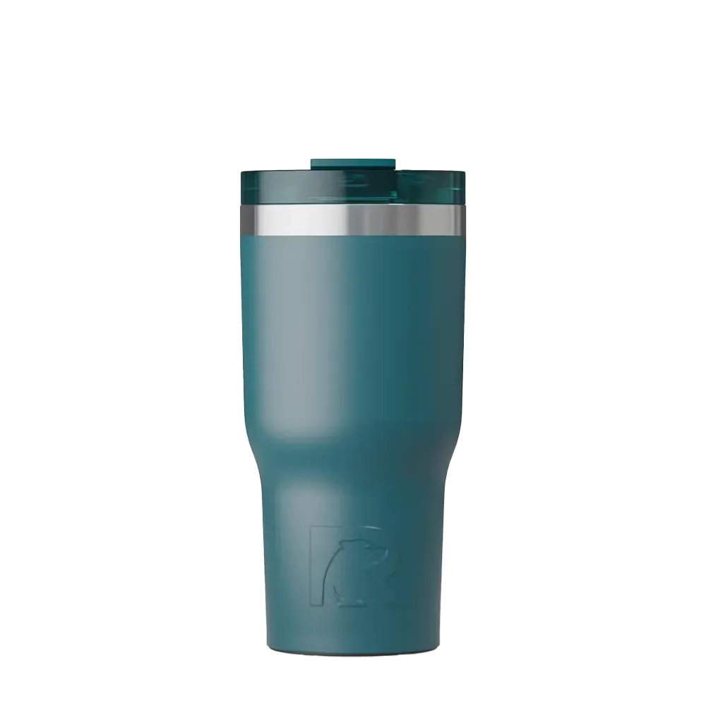 RTIC 20 oz Essential Tumbler
