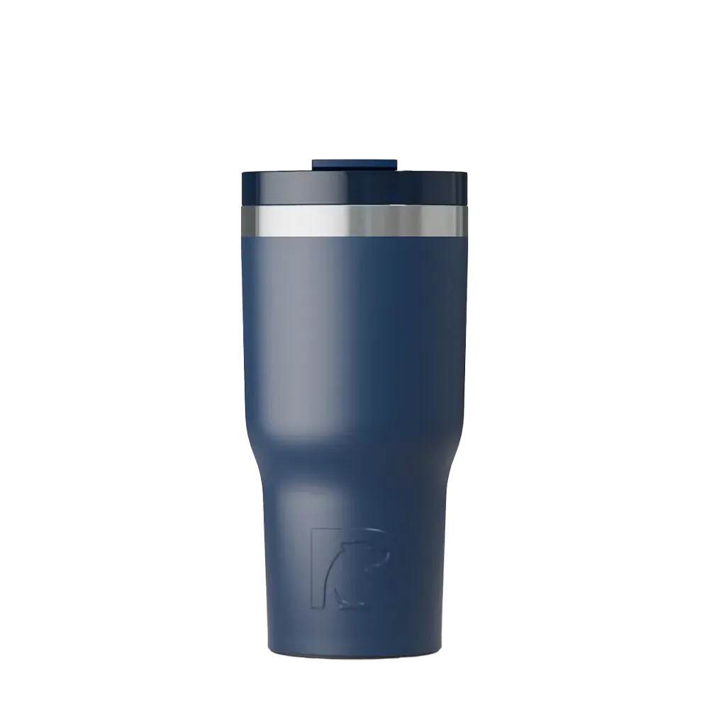 RTIC 20 oz Essential Tumbler