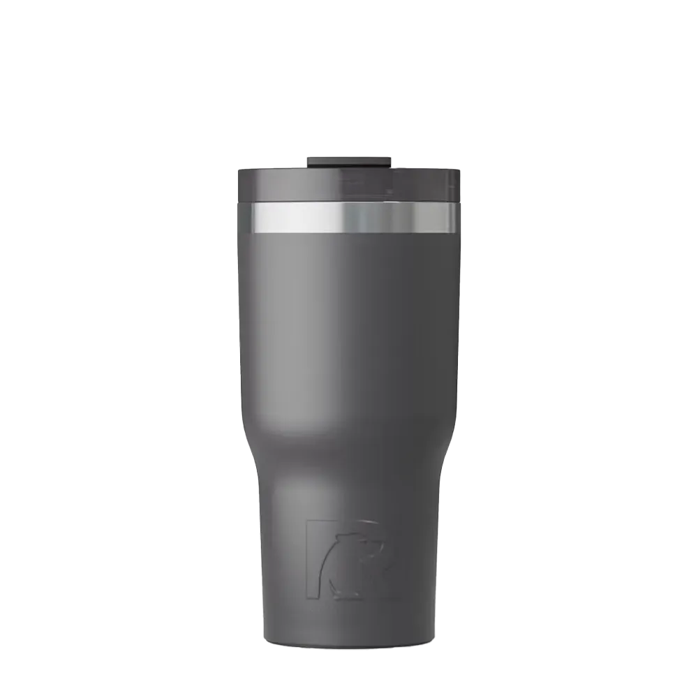 RTIC 20 oz Essential Tumbler