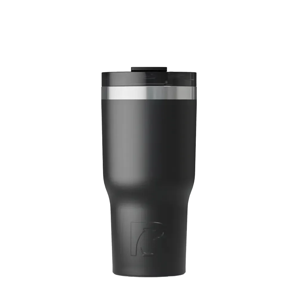 RTIC 20 oz Essential Tumbler