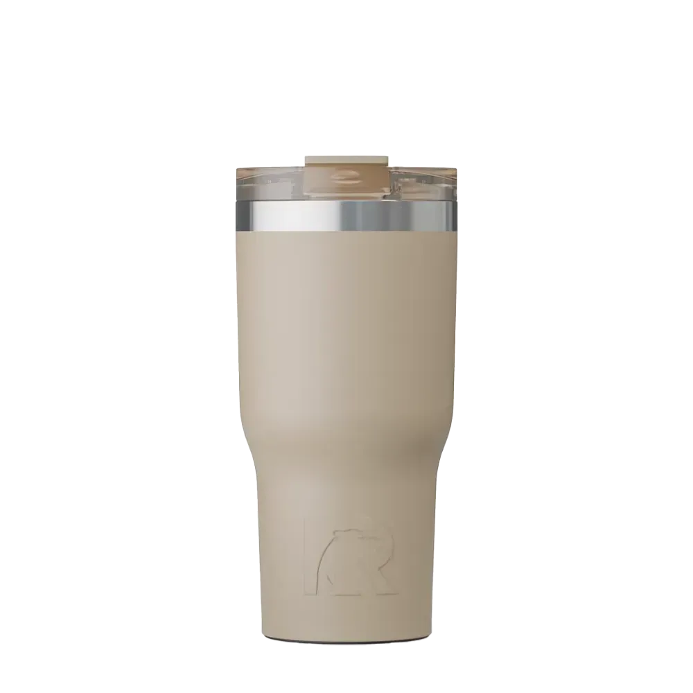 RTIC 20 oz Essential Tumbler