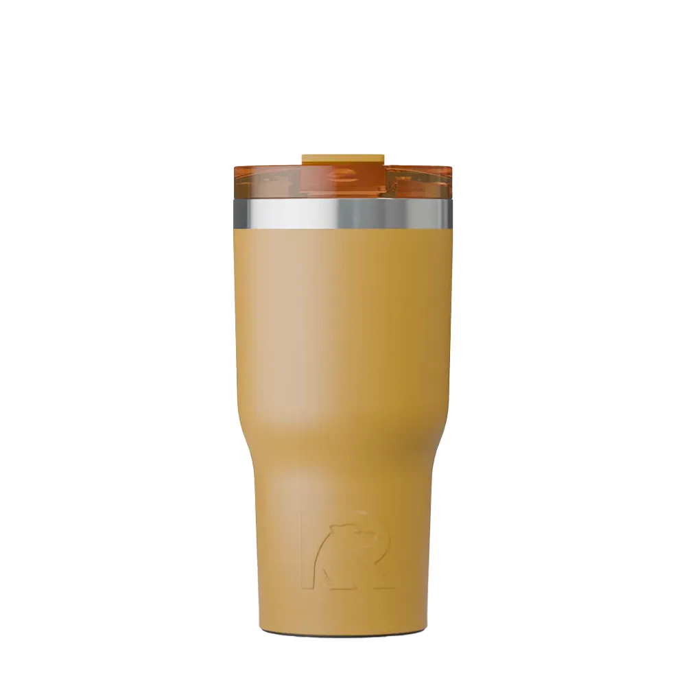 RTIC 20 oz Essential Tumbler