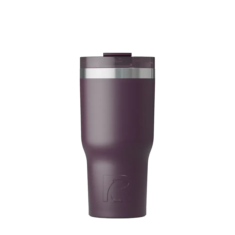 RTIC 20 oz Essential Tumbler