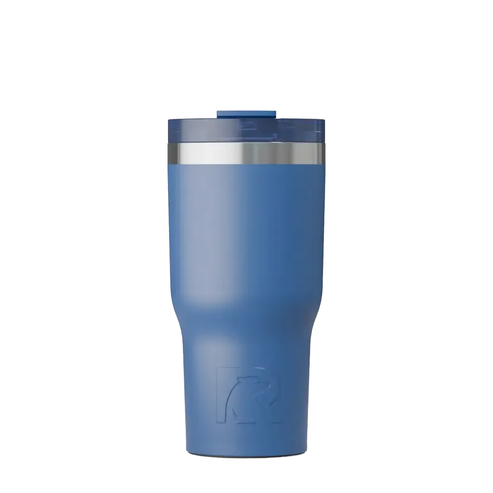 RTIC 20 oz Essential Tumbler