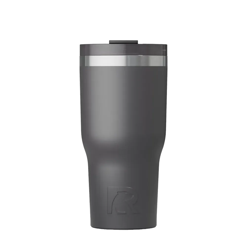 RTIC 30 oz Essential Tumbler
