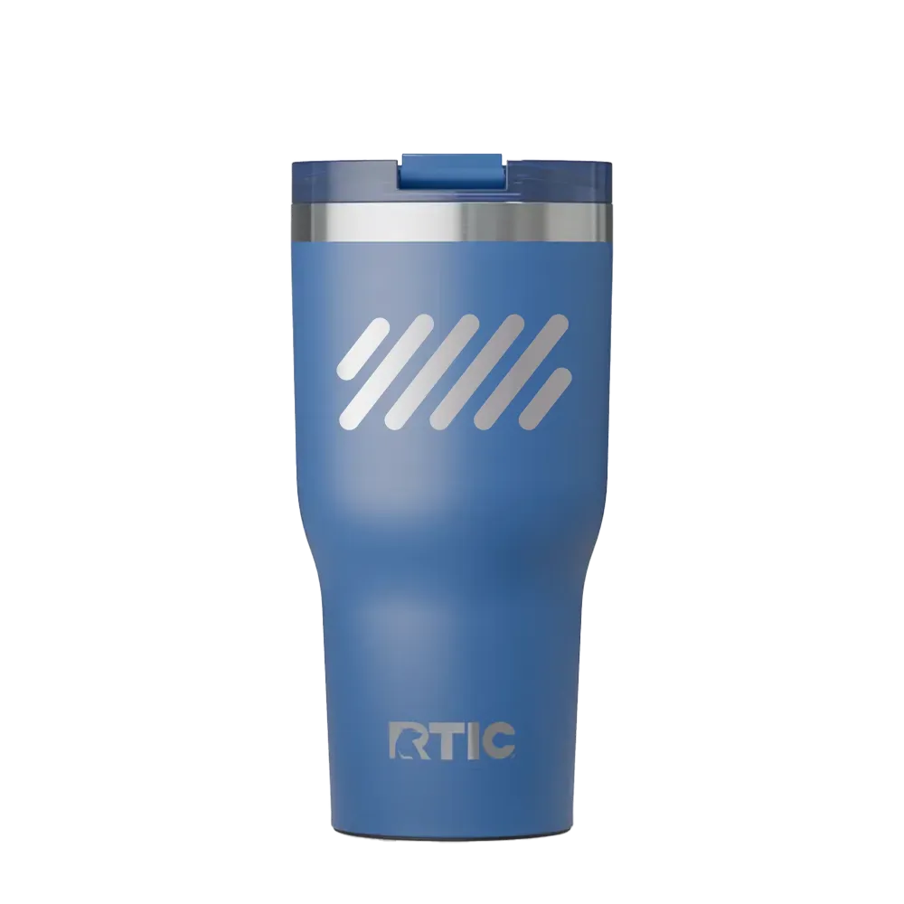 RTIC 30 oz Essential Tumbler