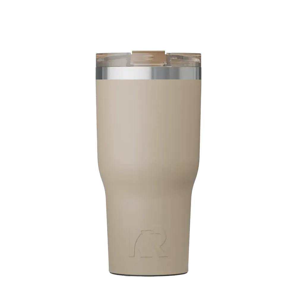 RTIC 30 oz Essential Tumbler