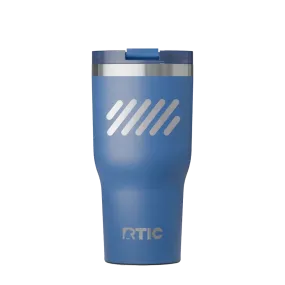 RTIC 30 oz Essential Tumbler