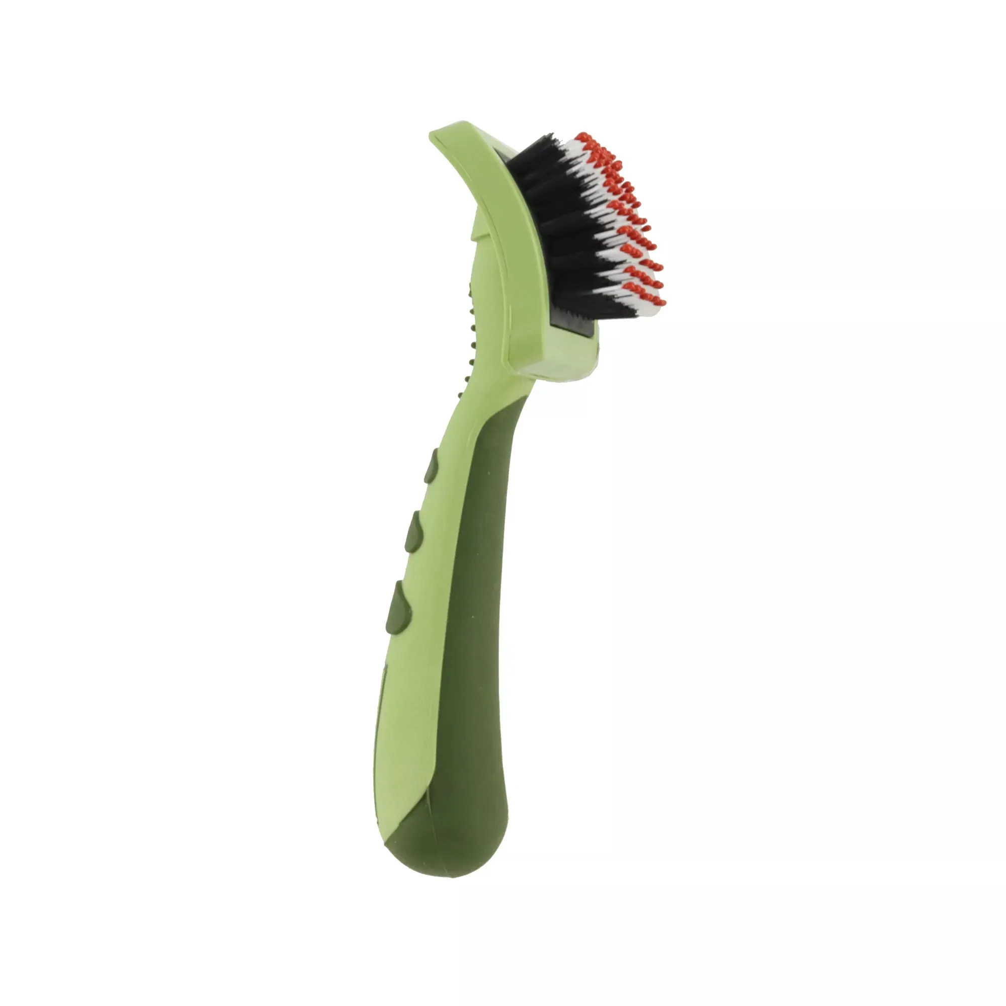 Safari Cat Complete Brush