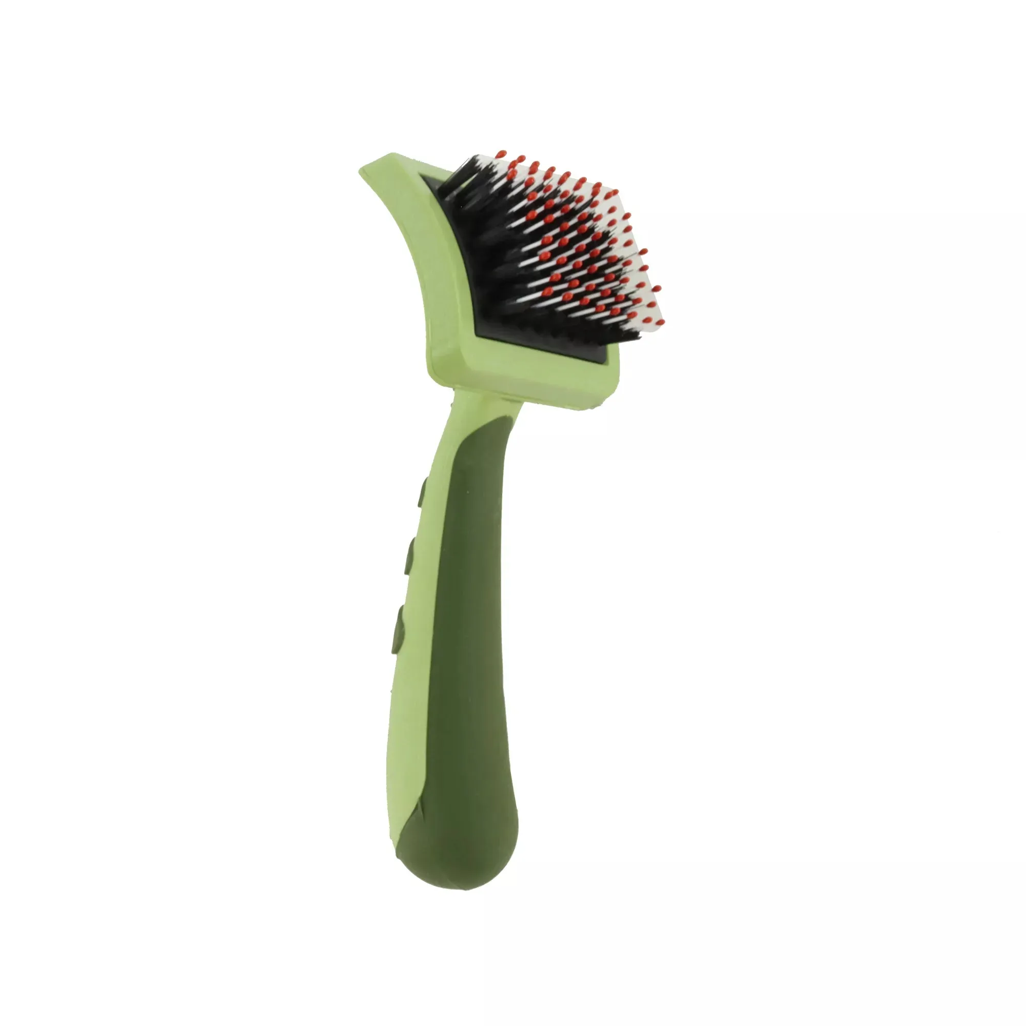 Safari Cat Complete Brush