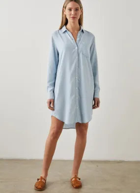 Sawyer Dress